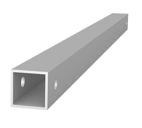 K2-Systems GmbH - K2 System TILTUP VENTO BRACE 1047