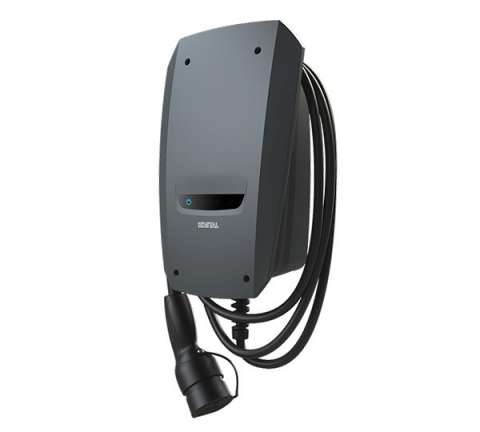 Statii de incarcare - Kostal ENECTOR AC WALLBOX 3.7/11 KW