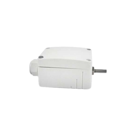 Accesorii - Meteocontrol Ambient temperature sensor PT1000 sensor