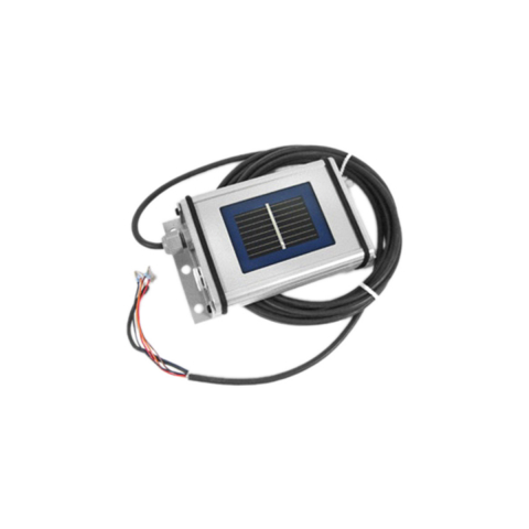 Accesorii - Meteocontrol irradiance sensor SI-RS485TC-2T-MB