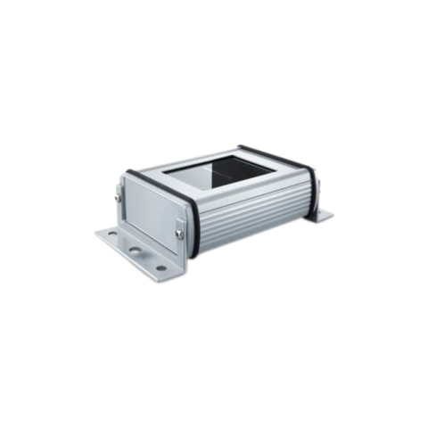 Accesorii - Meteocontrol irradiance sensor Si-RS485TC-2T-v-MB