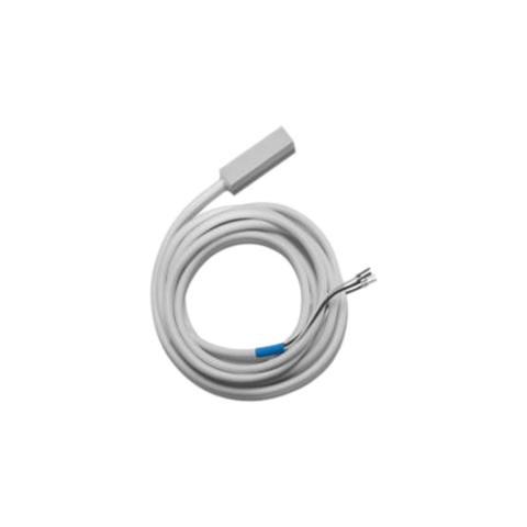 Accesorii - Meteocontrol Module Temperature sensor