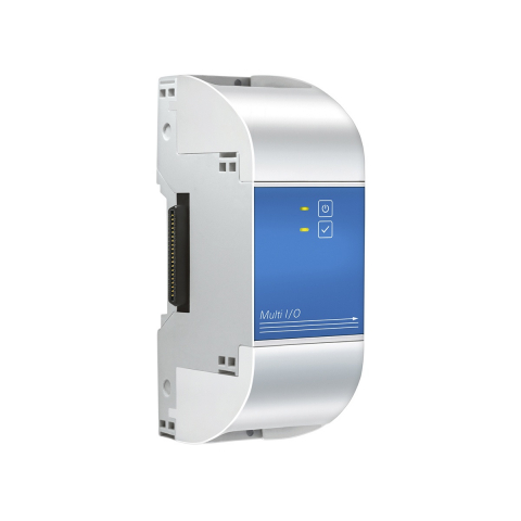 Accesorii - Meteocontrol MX-Module Multi I/O