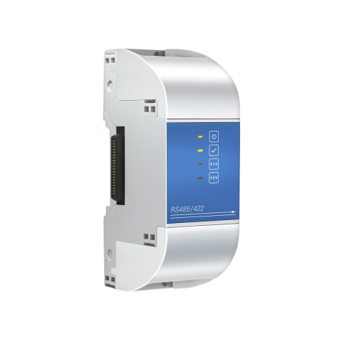 Accesorii - Meteocontrol MX-Module RS485/422