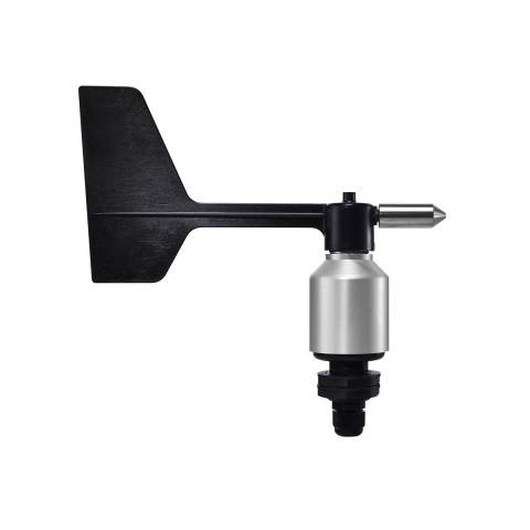 Meteocontrol wind direction sensor
