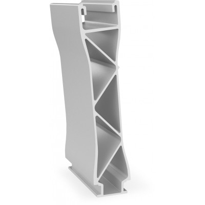 K2-Systems GmbH - MiniFive MK2 End
