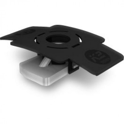 K2-Systems GmbH - MK2 (doar cu S/D-Dome)