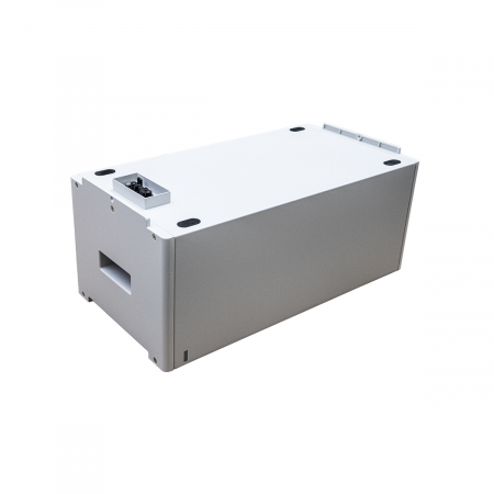 BYD Battery - Modul de baterie BYD B-Box Premium HVS B-Premium 2,56kw