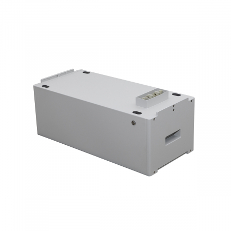 BYD Battery - BYD B-Box Premium LVS B-Premium 4.0 – Modul Baterie 4kWh Litiu