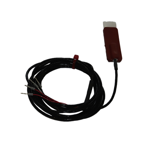 Accesorii - module temperature sensor