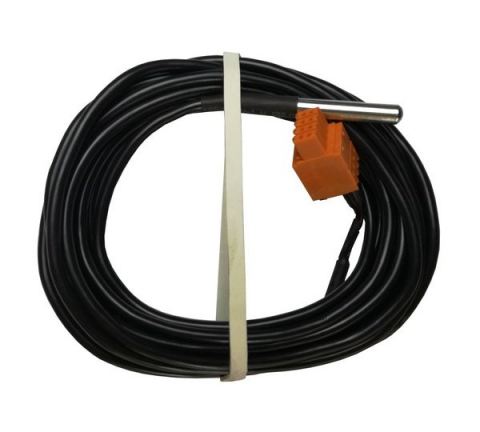 MY-PV - MY-PV AC-THOR TEMPERATURE SENSOR