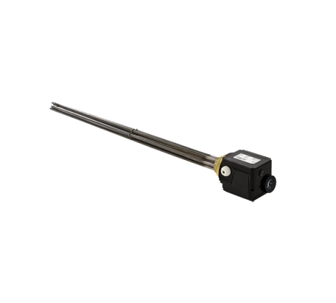 MY-PV - MY-PV IMMERSION HEATER 9 KW FOR AC-THOR