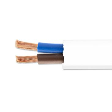 Cabluri flexibile - MYYUP 2x1 - colac 100m, Cabluri