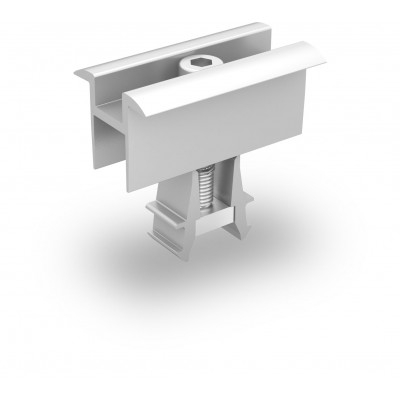 K2-Systems GmbH - OneMid Set 30-42