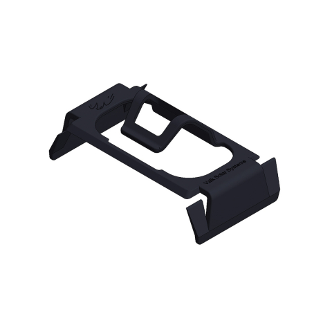 IBC - Plastic cable clamp ValkPro+
