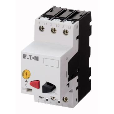 Protectii motoare - Protectie Motor 25A, PKZM01-25-EA