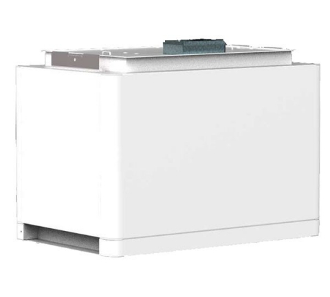 Pylontech - Pylontech FORCE‑L2 48 V FL4874M – modul HESS 3,55 kWh | IP55, >6 000 cicluri