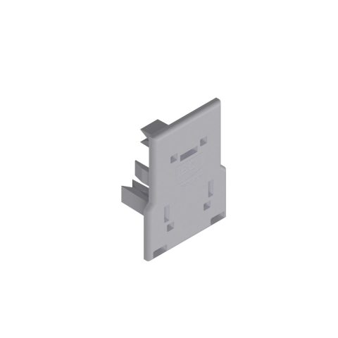 IBC - Rail End Cap TF60