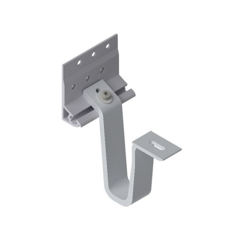 IBC - Roof Hook Mammut XL S+