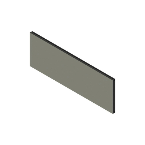 IBC - Covoras de protectie a acoperisului ak G3 500x175x15mm