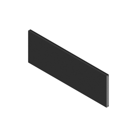 IBC - Covoras de protectie a acoperisului G3 500x175x15mm