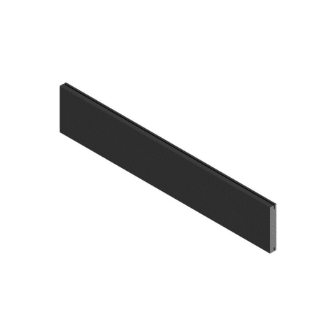 Covoras de protectie a acoperisului ak G3 Eco 500x95x15mm