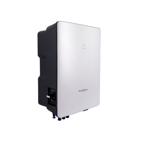 Invertoare - Sungrow SG3.0RT