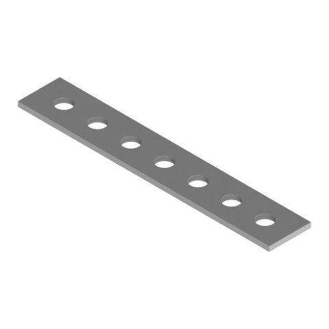 IBC - Slide Protection, coil 10m