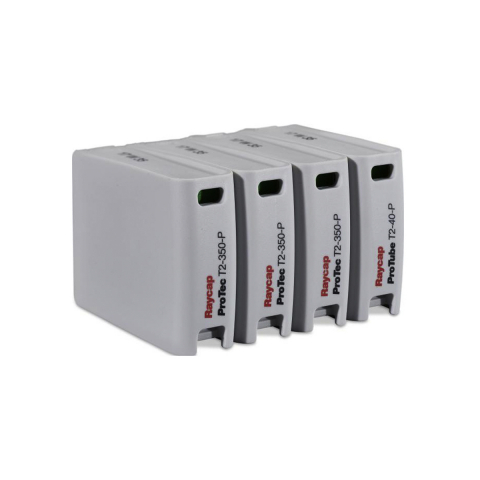 SPD Type 1 + Type 2 - SMA AC surge arresters Type II