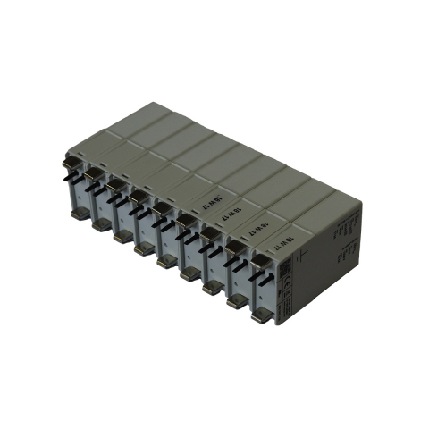 SPD Type 1 + Type 2 - SMA DC- surge arresters Type I/II