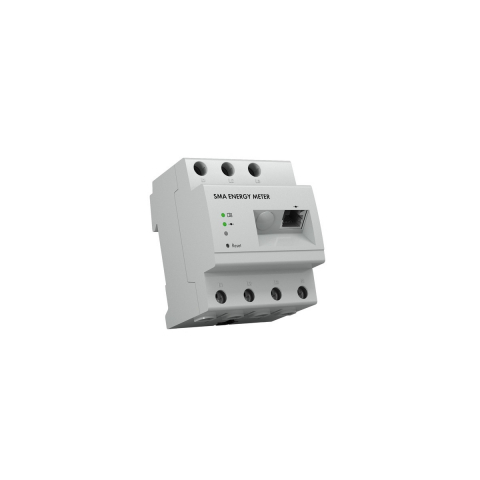 Smart Meter - SMA Energy Meter 20