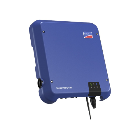 Invertoare - SMA STP 3.0-3AV-40