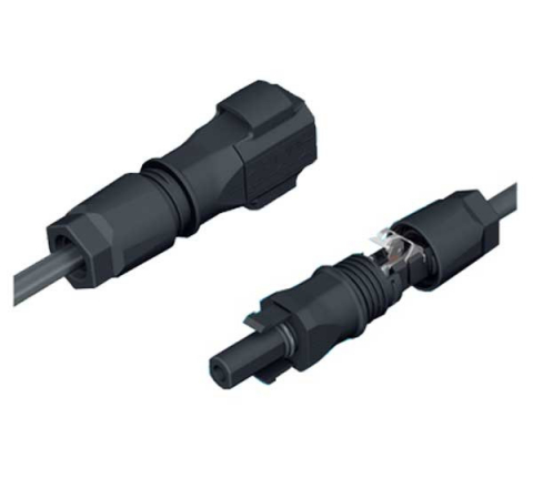 Accesorii - Sma SUNCLIX-FC6-SET