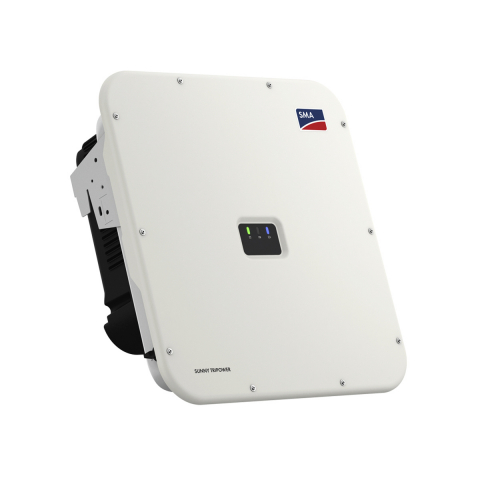 Invertoare - SMA Sunny Tripower X 12