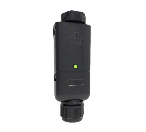 Dongle - Huawei SMART DONGLE-WLAN-FE
