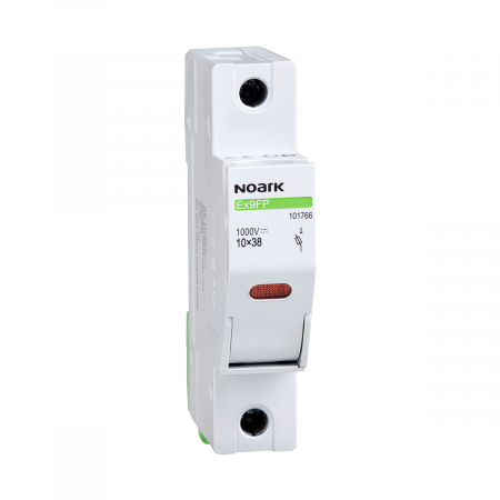Protectie - Soclu Siguranta de separare Ex9FP 1P 30A, 101766