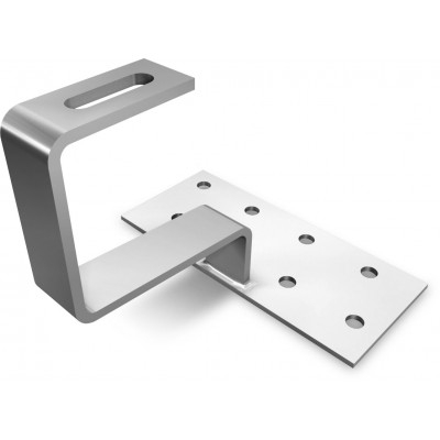 K2-Systems GmbH - SolidHook PAN H47/134 30x6