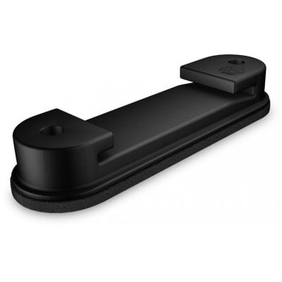 K2-Systems GmbH - SpeedRail SpeedClip