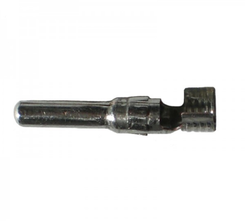 Accesorii - STÄUBLI MC MC4 MALE INSERT