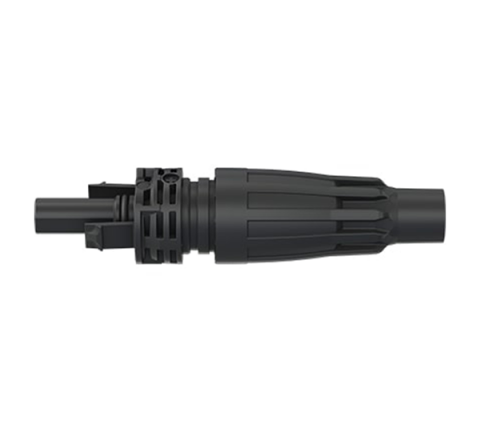 Accesorii - STÄUBLI MC4-EVO READY COUPLING SOCKET