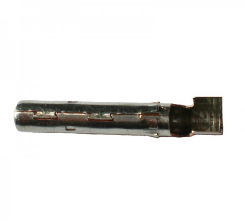 Accesorii - STÄUBLI MC4 FEMALE INSERT