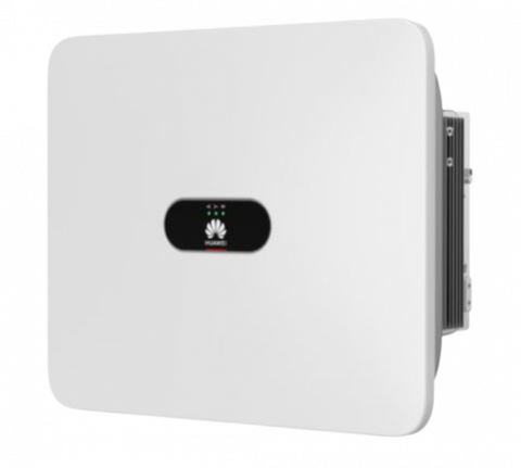 Invertoare - Huawei SUN2000-25KTL-M5, INVERTOR STRING