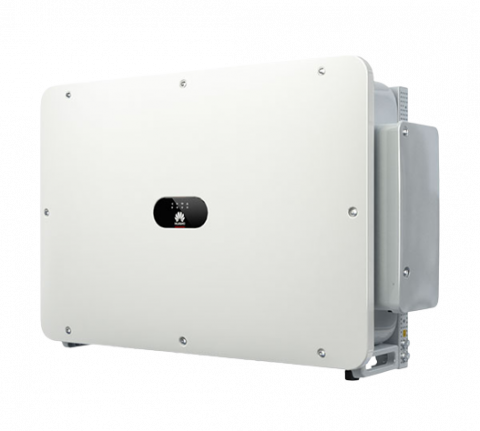 Invertoare - Huawei SUN2000-330KTL-H1