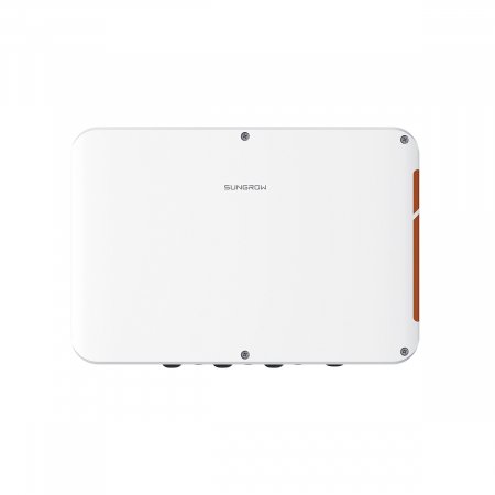 Dongle - Sungrow COM 100E