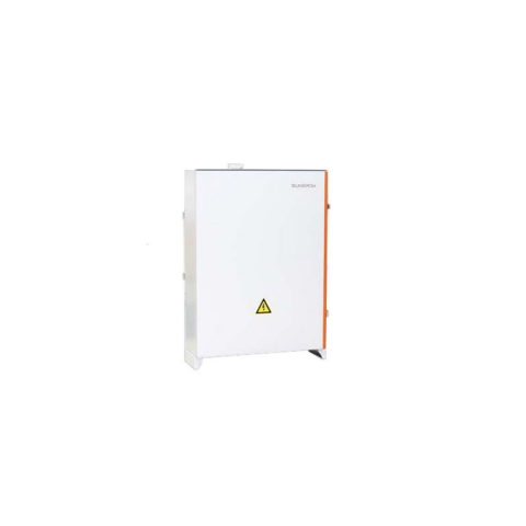 Accesorii - Sungrow COM100A V237 Smart communication box with Logger 3000