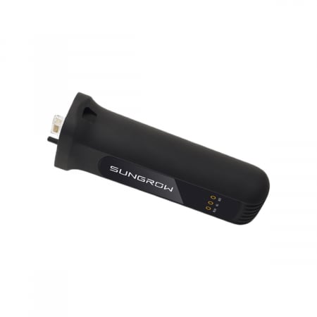 Dongle - Sungrow Eye M4