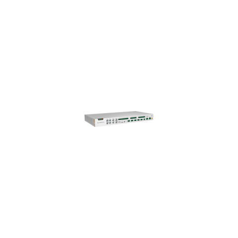 Sungrow Logger 4000 Datalogger