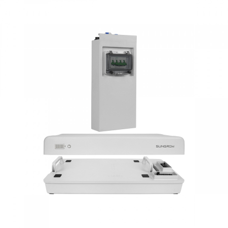 Sungrow - Sungrow SBR V114 Premium