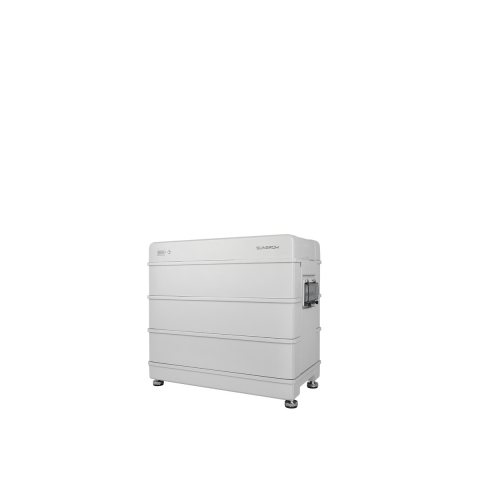 Sungrow - Baterie Sungrow SBR096 9.6kWh – Acumulator LiFePO4 pentru Sisteme Fotovoltaice