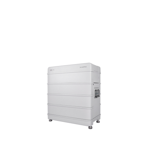 Sungrow - Sungrow SBR128 12.8KWh